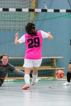 Bild 728 - F Loewinnen Hallen Cup